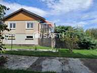 Maison individuelle de type 4 avec sous-sol total. — photo 2