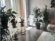 Bel appartement T4 de 86 m2 spacieux et lumineux — photo 2