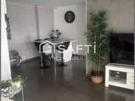 Bel appartement T4 de 86 m2 spacieux et lumineux — photo 3