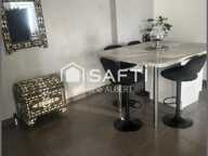 Bel appartement T4 de 86 m2 spacieux et lumineux — photo 4