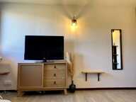 Bel appartement de 27,5 m2 - 5 couchages — photo 3