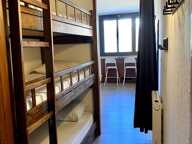 Bel appartement de 27,5 m2 - 5 couchages — photo 4