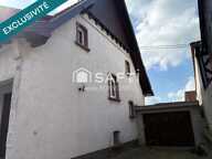 Maison familiale de 190 m² au cœur de Soufflenheim — photo 2