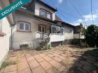 Maison familiale de 190 m² au cœur de Soufflenheim — photo 4