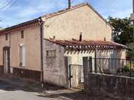 Maison 155 m² à rénover et investissement locatif — photo 2