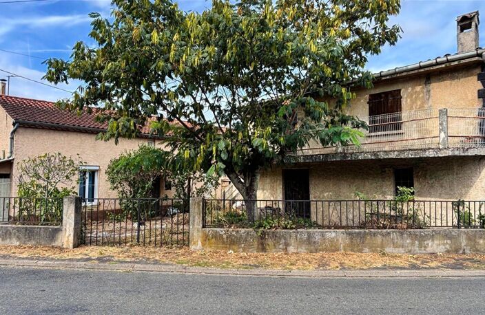 Maison 155 m² à rénover et investissement locatif — photo 3
