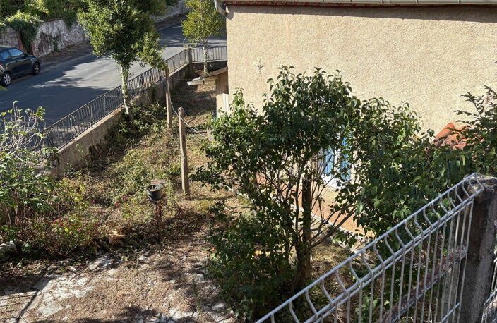 Maison 155 m² à rénover et investissement locatif — photo 5