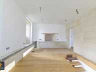 Appartement T2bis 55m² avec jardin et parking — photo 4