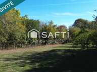 Etais la Sauvain, maison de 111 m² sur 3107 m² de terrain. — photo 4