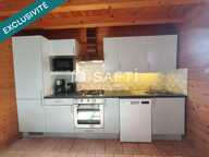 CHALET 3 CHAMBRES PLAIN PIED AVEC TERRAIN 4976 M2 — photo 3