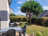 SAINT-CAST-LE-GUILDO - MAISON CONTEMPORAINE — photo 3