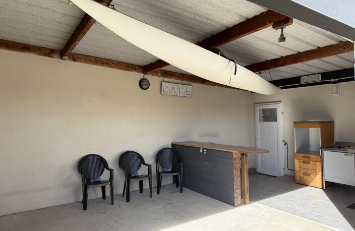 SAINT-CAST-LE-GUILDO - MAISON CONTEMPORAINE — photo 5