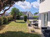 SAINT-CAST-LE-GUILDO - MAISON CONTEMPORAINE — photo 4