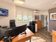Local commercial Bureau — photo 4