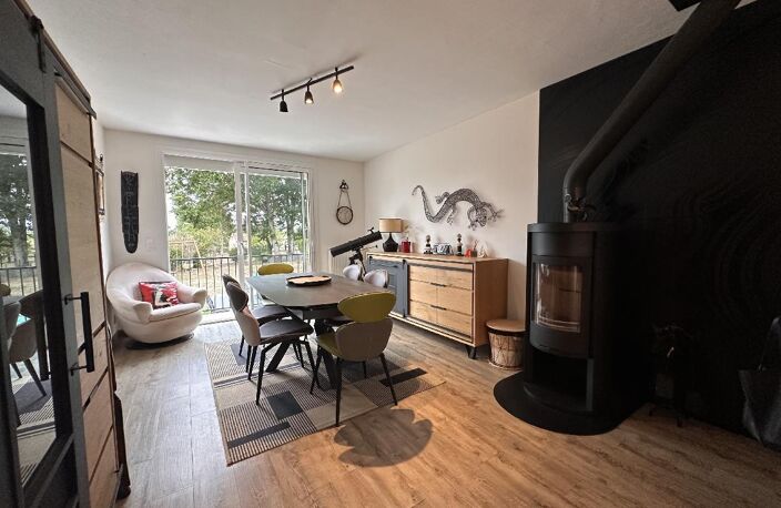 Maison — photo 2