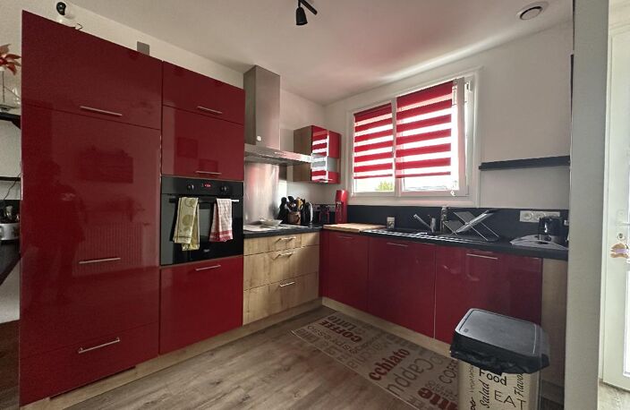 Maison — photo 3