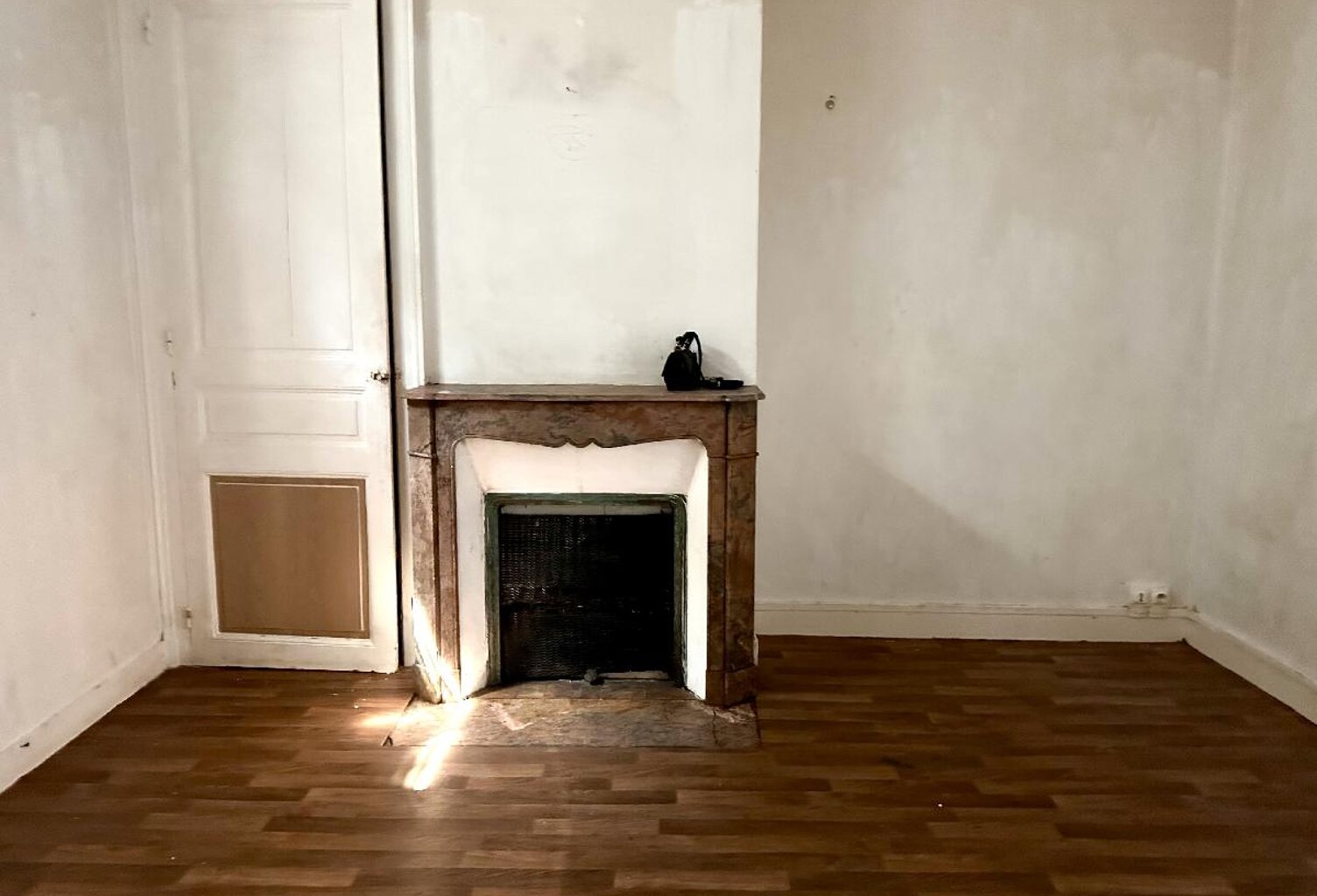 1 Pièce — photo 1