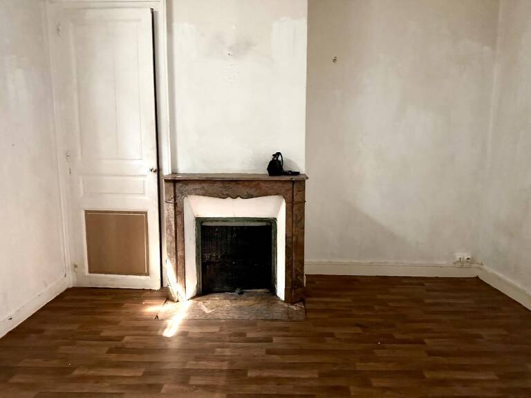 1 Pièce — photo 1