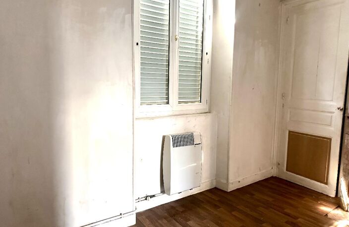 1 Pièce — photo 2