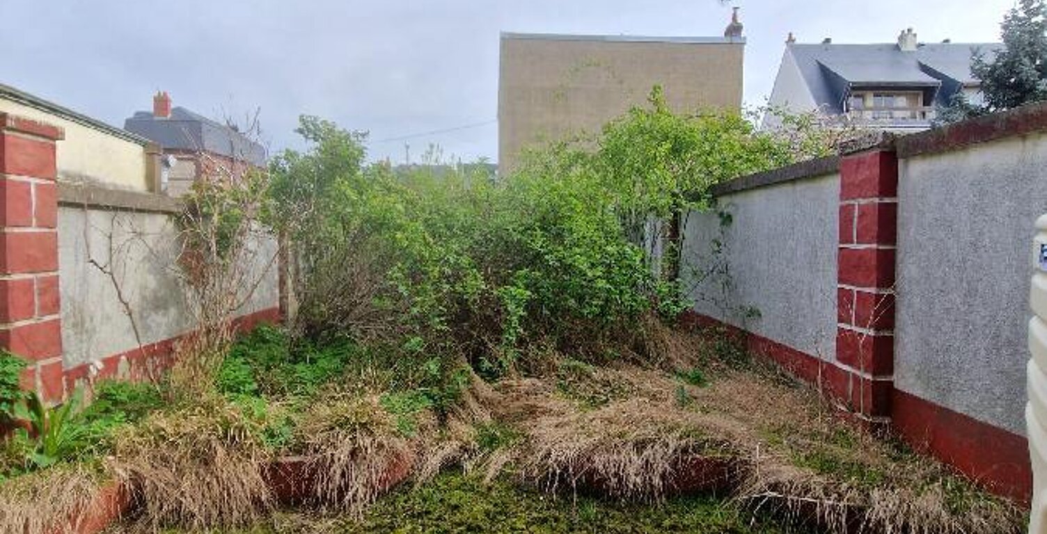 Maison — photo 1