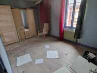 Maison — photo 3