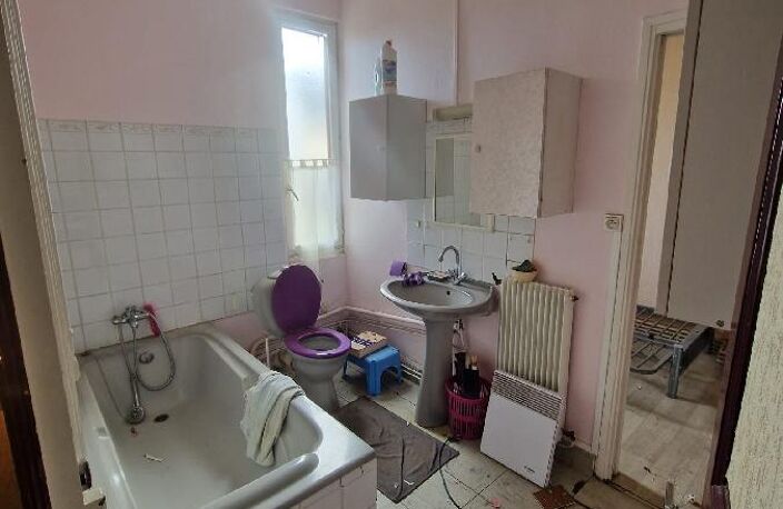 Maison — photo 4