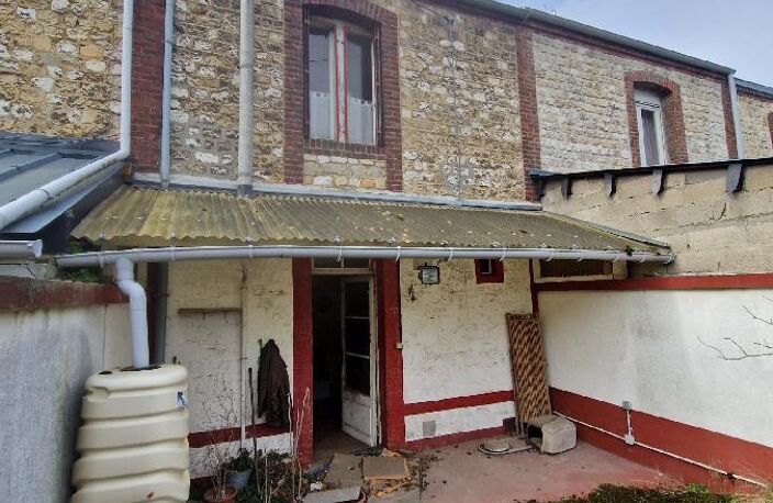 Maison — photo 5