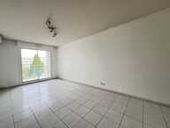 2 Pièces TYPE2-TERRASSE-PARKING — photo 2
