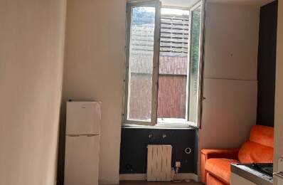 Immeuble — photo du bien