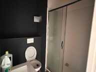 Immeuble — photo 2