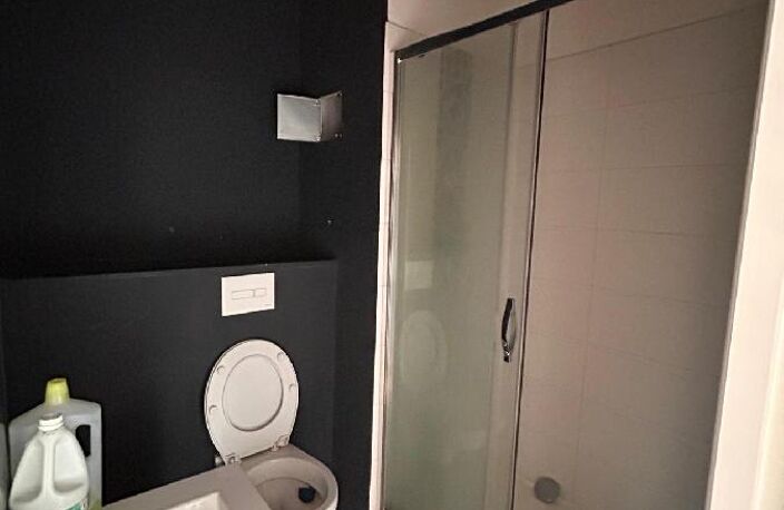 Immeuble — photo 2