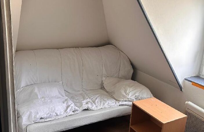 Immeuble — photo 3