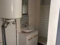 Immeuble — photo 4