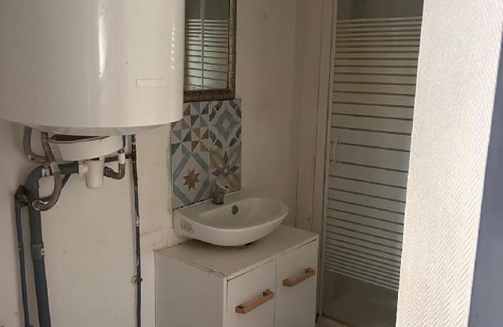 Immeuble — photo 4