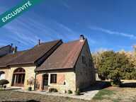 Charmante maison de village en pierre — photo 2