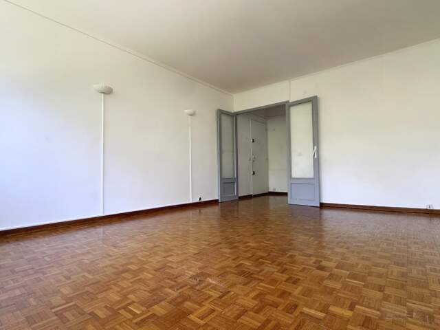 T3 marseille 9eme proche Mazargues village — photo du bien