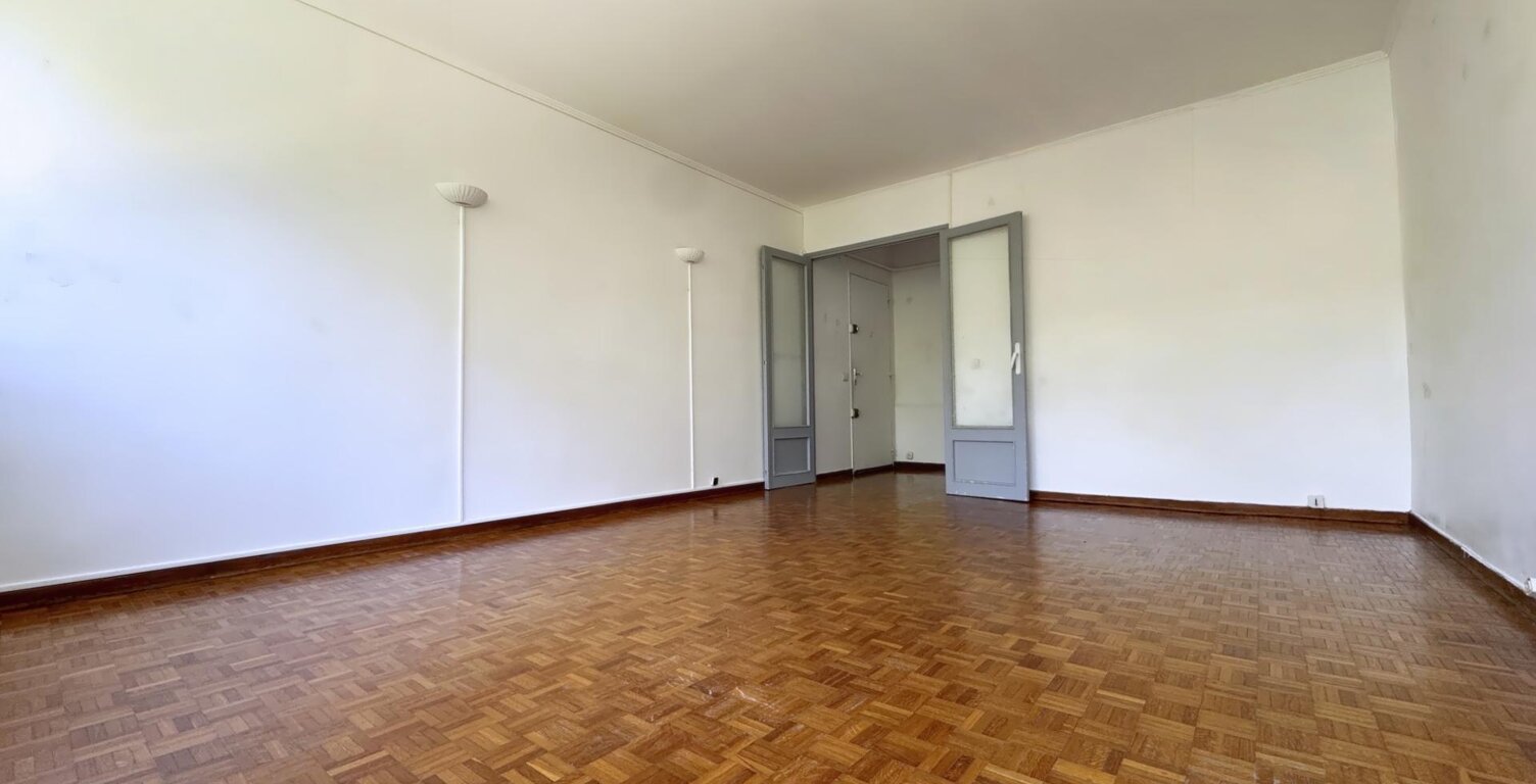 T3 marseille 9eme proche Mazargues village — photo 1