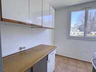 T3 marseille 9eme proche Mazargues village — photo 4