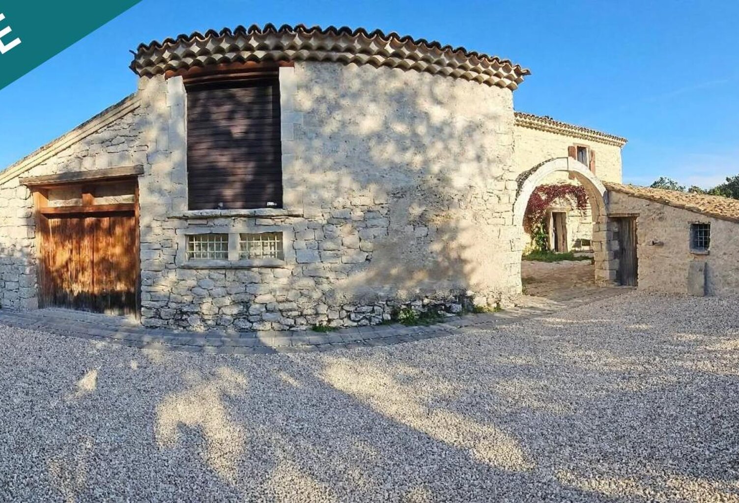 Bien atypique — photo 1