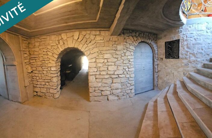 Bien atypique — photo 2