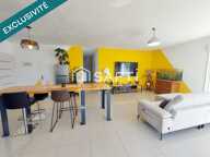Maison neuve au calme à Saint-Vincent-sur-Graon — photo 2