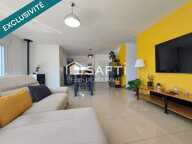 Maison neuve au calme à Saint-Vincent-sur-Graon — photo 3