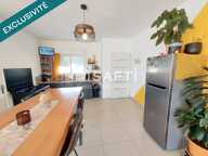 Maison neuve au calme à Saint-Vincent-sur-Graon — photo 4