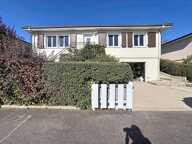 LUDRES  MAISON INDÉPENDANTE 5 CHAMBRES AVEC JARDIN — photo 2