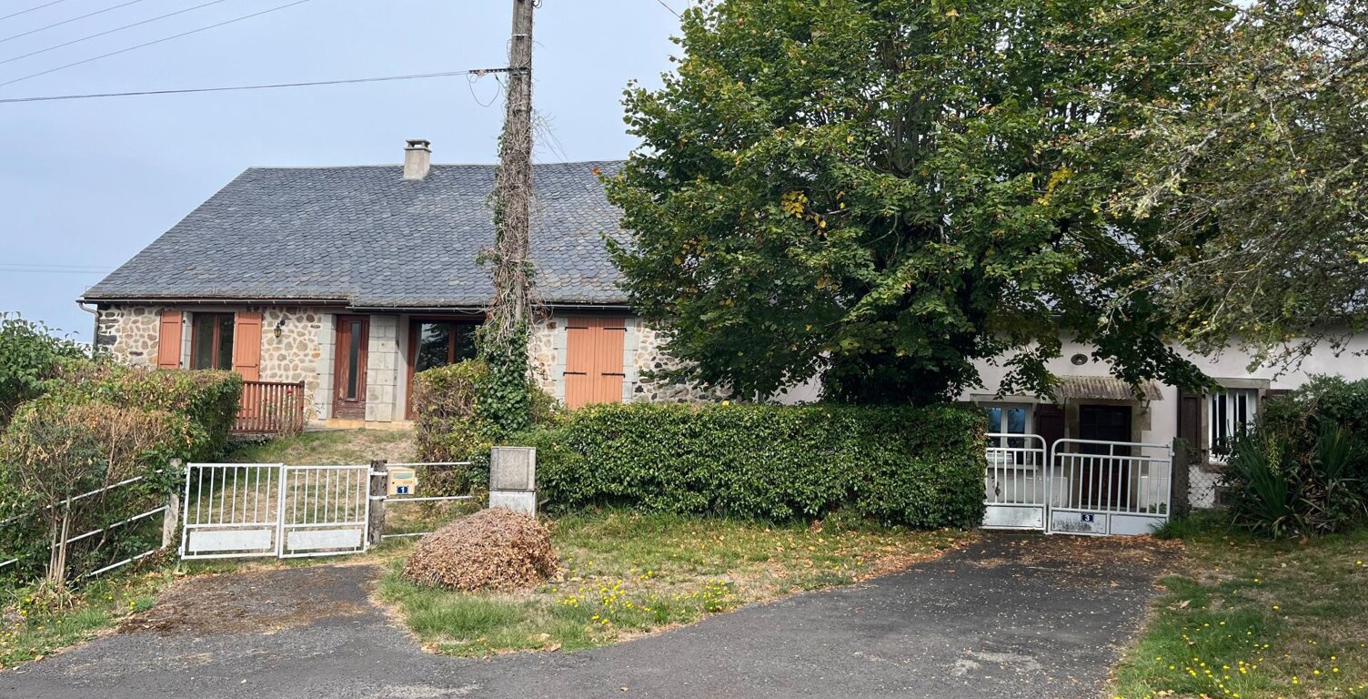 Maisons - 180m² - 9 pièces — photo 1