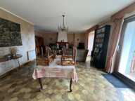Maisons - 180m² - 9 pièces — photo 4