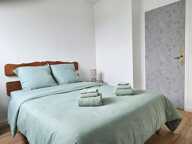 Maison meublée sur sous-sol - 5 pièces - 3 chambres — photo 2