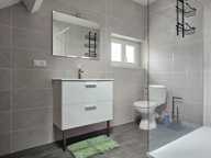 Maison meublée sur sous-sol - 5 pièces - 3 chambres — photo 3