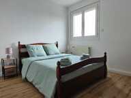 Maison meublée sur sous-sol - 5 pièces - 3 chambres — photo 4