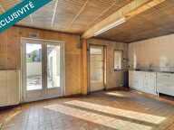 Maison semi-individuelle en village de campagne, 5 chambres possibles, garage, parcelle de 997 m2, au calme ! — photo 3